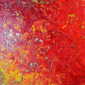 Feuer