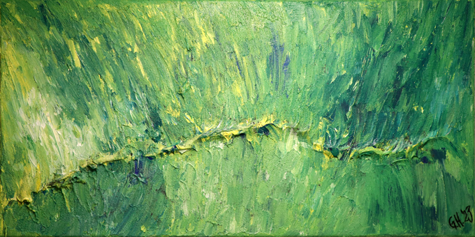 Zukunft